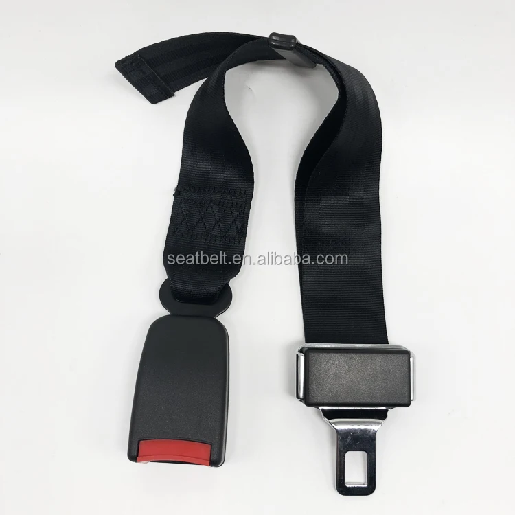 Universal Metal Car Seat Belt Buckle Material For Sale Buy Metal Seat