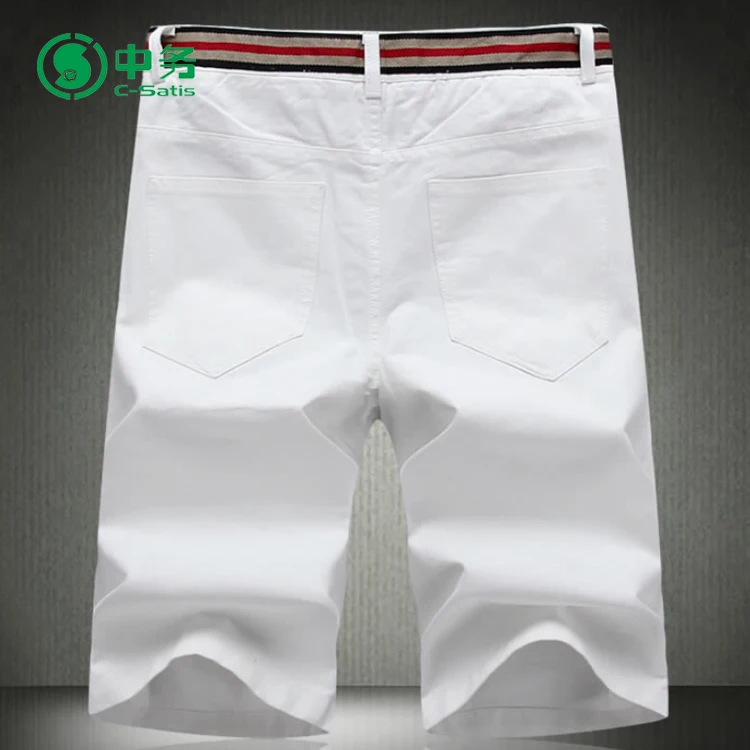 mens chino shorts sale