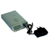Wind Turbine Brake for 600W on grid wind turbine applicable to 12V/24V/48V system