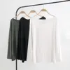 Z12003A Wholesale custom cheap embroidery tops woman blouse