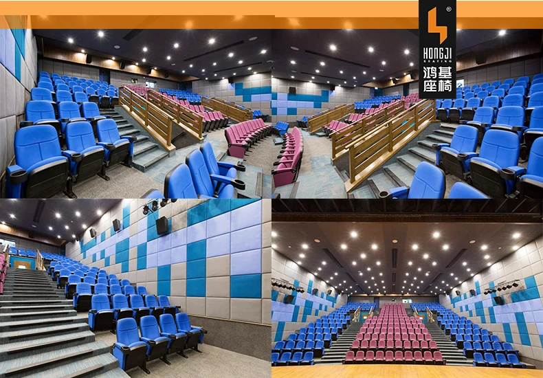 Cinema Chairs For Sale Cheap Theater Chair With Movable Armrests Buy Cinema Chairs For Sale