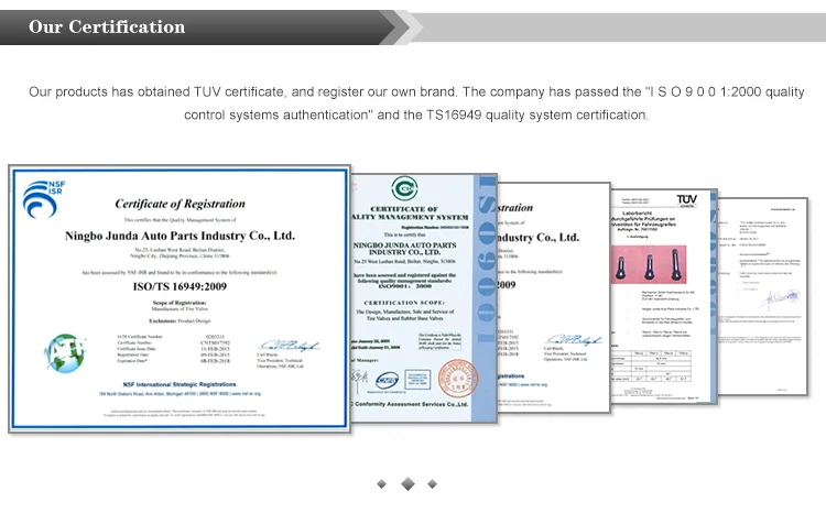 Pb/Lead  5*12 (5+10)*4 Wheel balance Weight with adhesive tape for steel rim or alloy rim