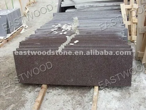 Coffee Porphyry Paving-9204.jpg