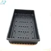 /product-detail/china-wholesale-cheap-flat-plastic-seed-tray-for-nursery-60762655110.html