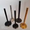 car spare parts engine valve For nissan A10 A12 A14 A15 sunny 120y 140y 150y cherry 100a violet 140j