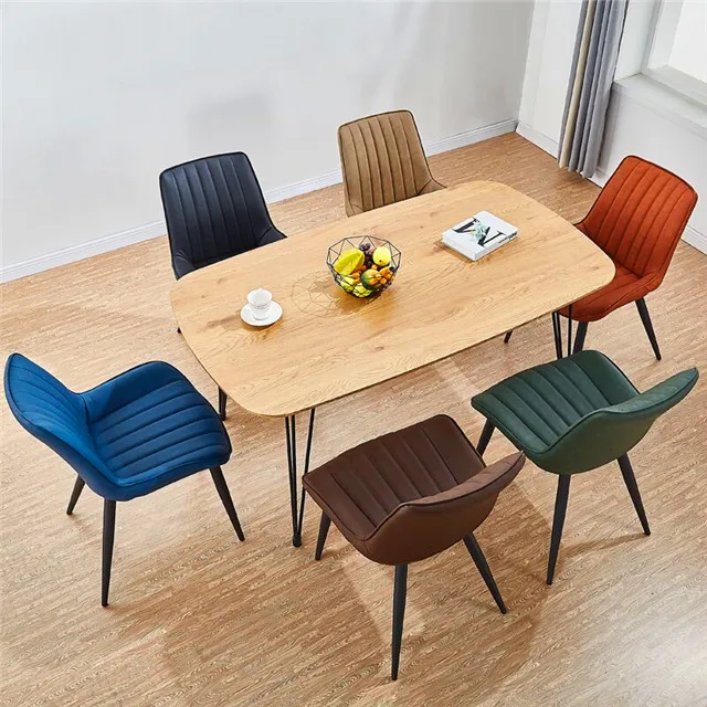 beetle dining chair  pictures of dining table chair  home goods dining chair