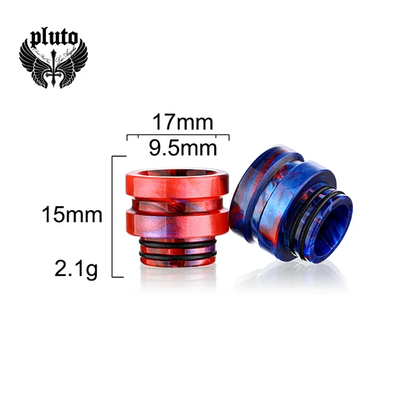 510 drip tip-7.jpg