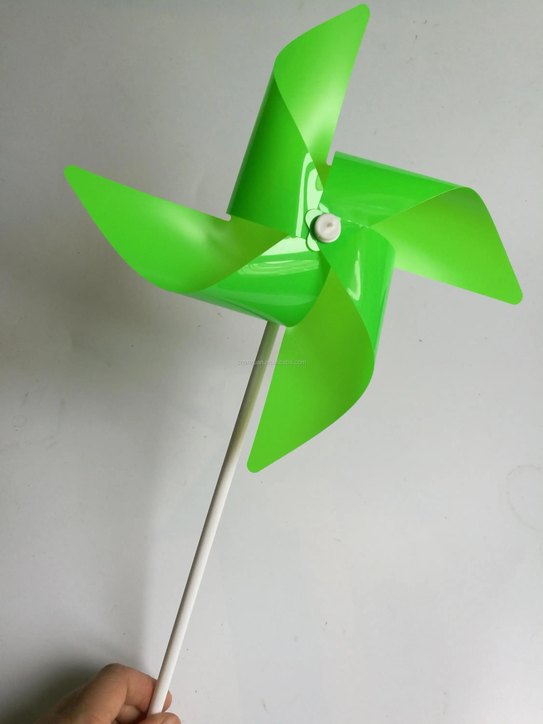 mini windmills for sale