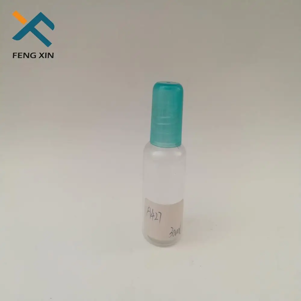 Plastik Şişeleri Değerlendirme Önerileri Plastik Şişeleri Değerlendirme Önerileri