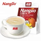 Desicated Instant Ginger Coconut Cream Powder Drink
