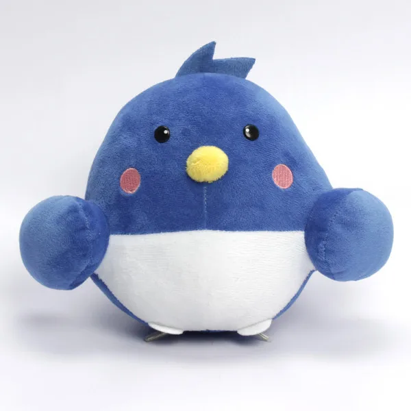 tweety soft toy online shopping