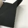 FDY Twill 500D Polyester Fabric, Bags Shoe Material Wholesale