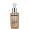 wholesale rolanjona snail reborn anti aging serum for skin care