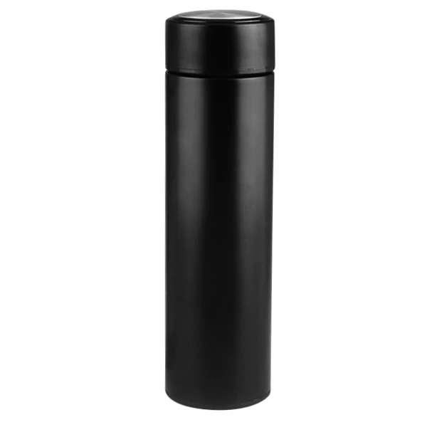 Wholesale Custom Printing Double Wall Insulated Thermo Flask Stainless 