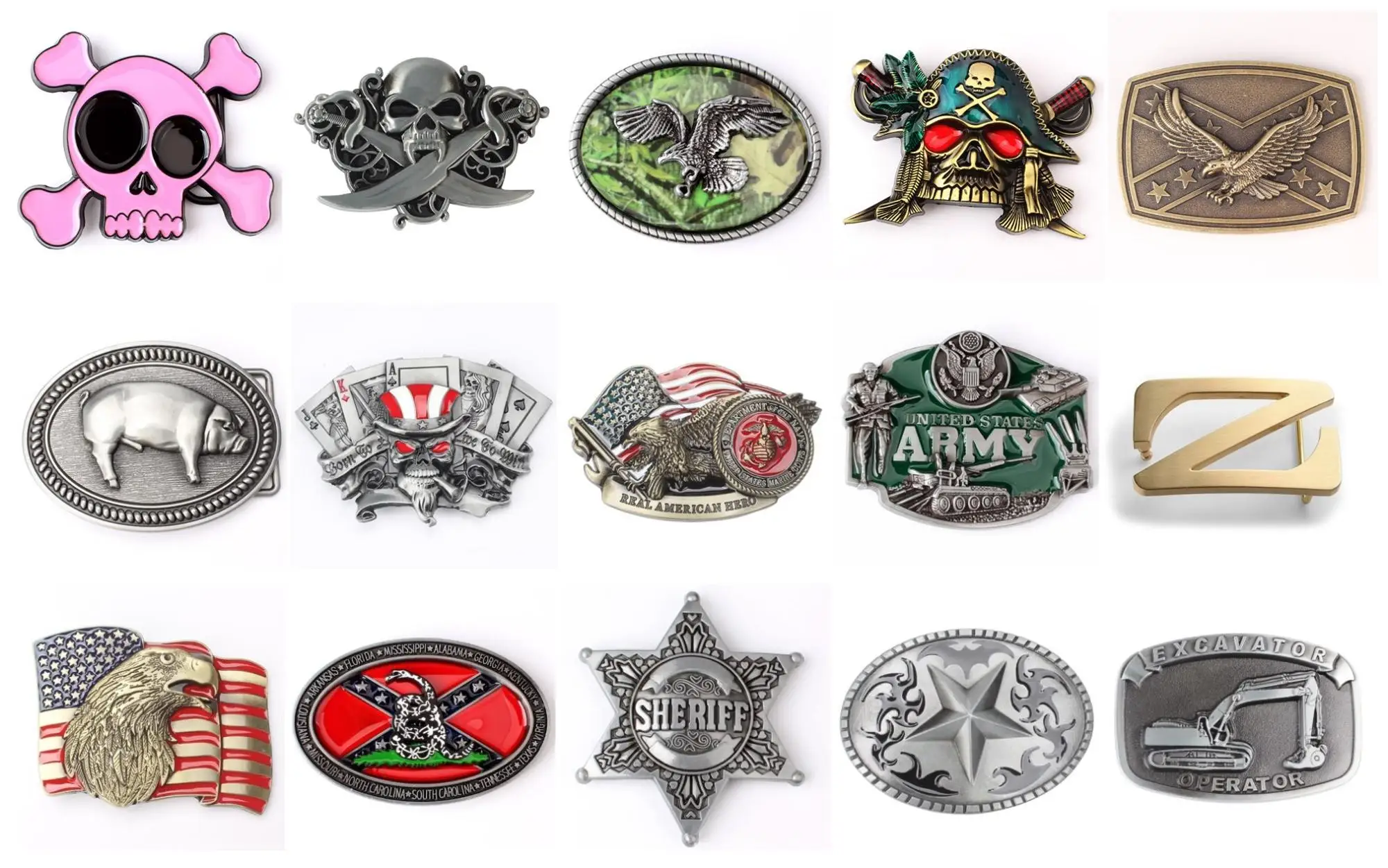 Fashion Bulk Cobra Belt Buckles Buy Cobra Belt Buckle,Fashion Cobra