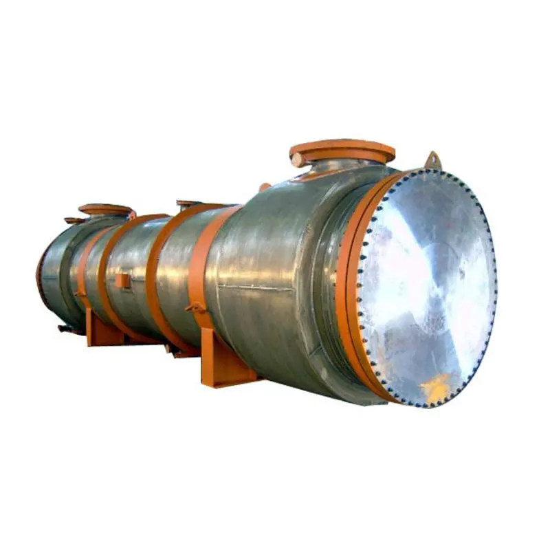 HE-012