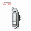 Excellent Quality Vietnam Electric Cabinet Stainless Steel Paddle Handle Door Latch Lock