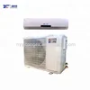 5 7.5 12 14 16 KW AC220V50HZ,380V Cooling Heating Explosion proof Split Air conditioners Explosion Proof Wall Air Conditioners