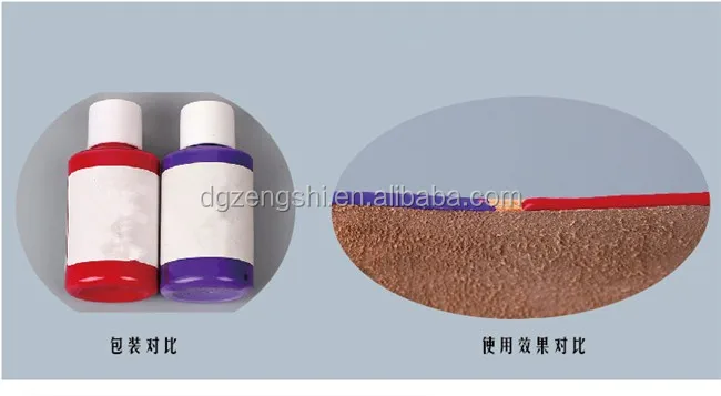 edge coating ink (5).jpg