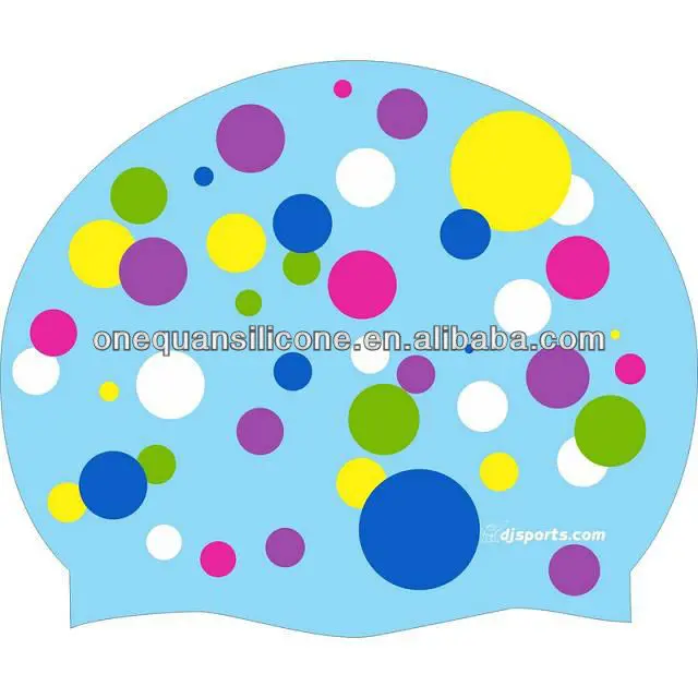 bubbles-silicone-swim-ca-18376-437o.jpg