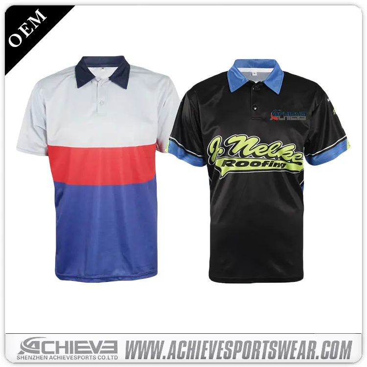 t shirts polo wholesale