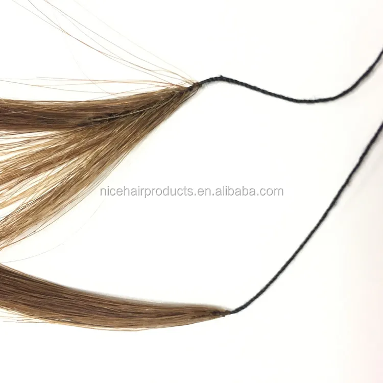 invisible hair extension.jpg