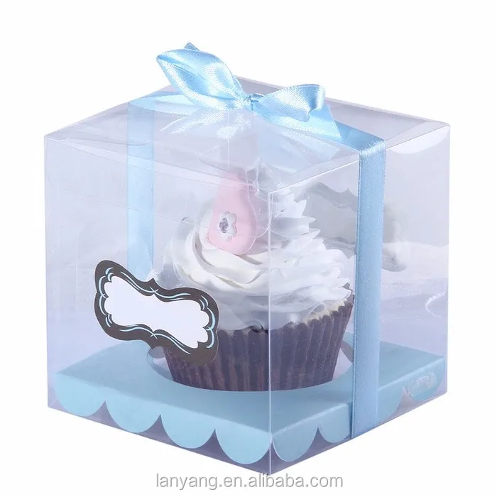 結婚式の好意甘いケーキギフトキャンディーボックス透明なpvcキューブギフトボックス Buy 小さなケーキギフトボックス ギフトボックスウェディング Pvc ボックス Product On Alibaba Com