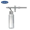 TN-131 Best price economic airbrush set for paint control