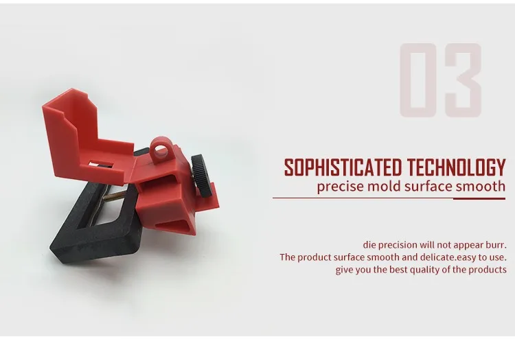 Lock - Mcb Pole Lockout_05.jpg