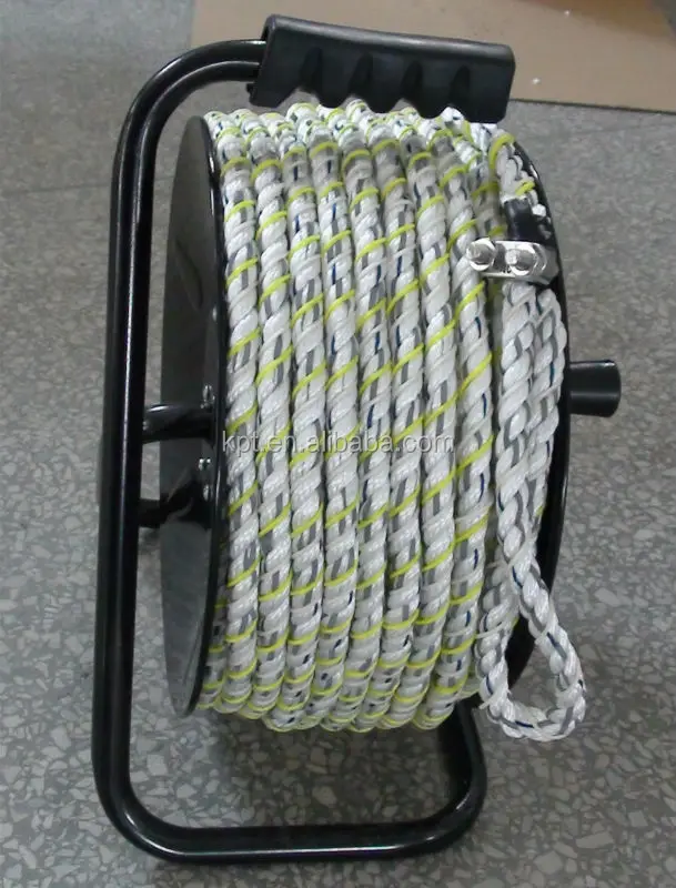 Water Rescue Lighting Rope, Marine Rescue Light Rope,emergency Light ...