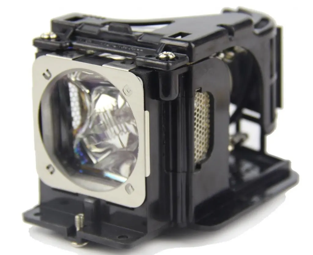 Replacement projector / TV lamp POA-LMP106 / POA-LMP90 / 610-332-3855 / 610-323-0726 for Sanyo PLC-SU70 / PLC-XE40 / PLC-XE45 / PLC-XL40 / PLC-XL40S / PLC-XL45 / PLC-XL45S / PLC-XU73 / PLC- XU74 / PLC-XU83 / PLC-XU84 / PLC-XU86 / PLC-XU87 ; Eiki LC-SB22 / LC-XB23 / LC-XB24 / LC-XB27N / LC-XB29N