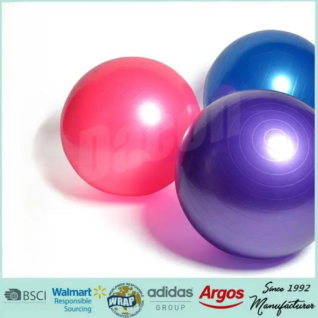 Inflatable Exercise Ball Argos Inflatable Exercise Ball Argos