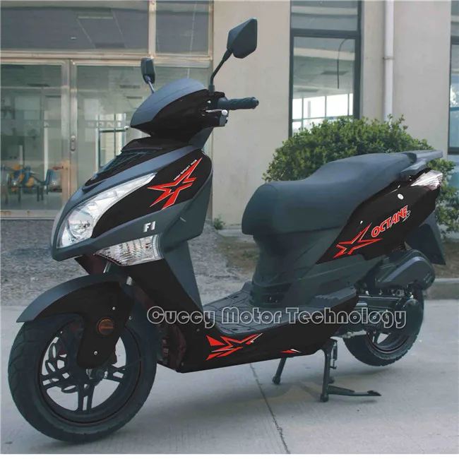 Octane f1 3333-BLACK.jpg