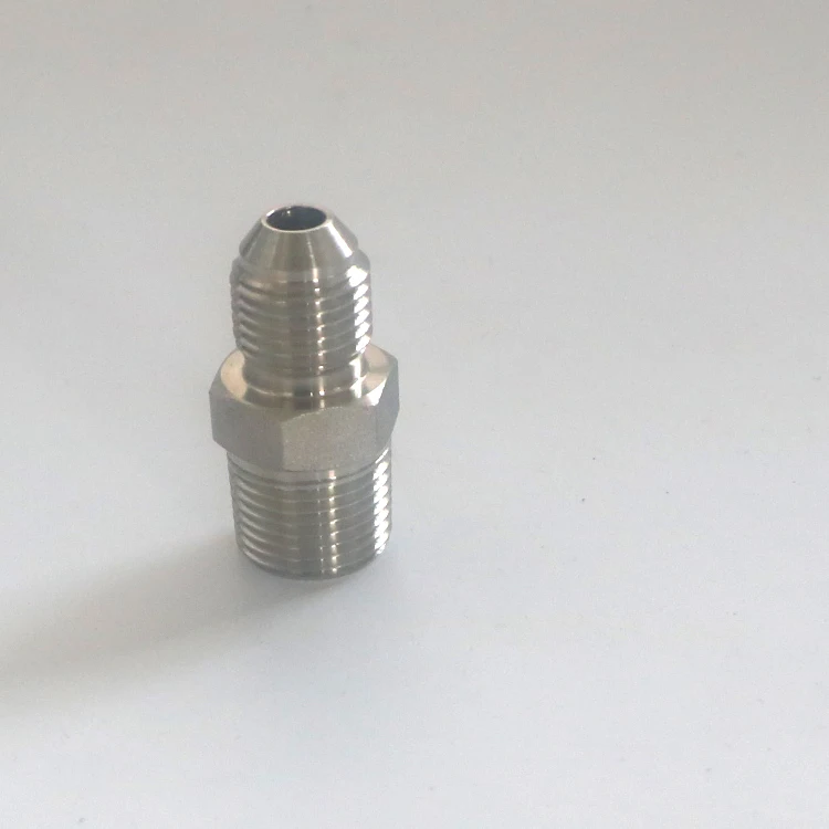 JIC NPT adaptor.jpg