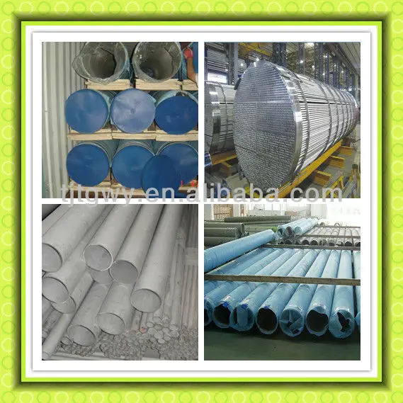 317 Grade 304 Stainless Steel Pipe Prices Per Kg Buy 317 Grade 304