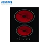 2017 electric cooker/built in gas hob/ China supplier ceramic hob