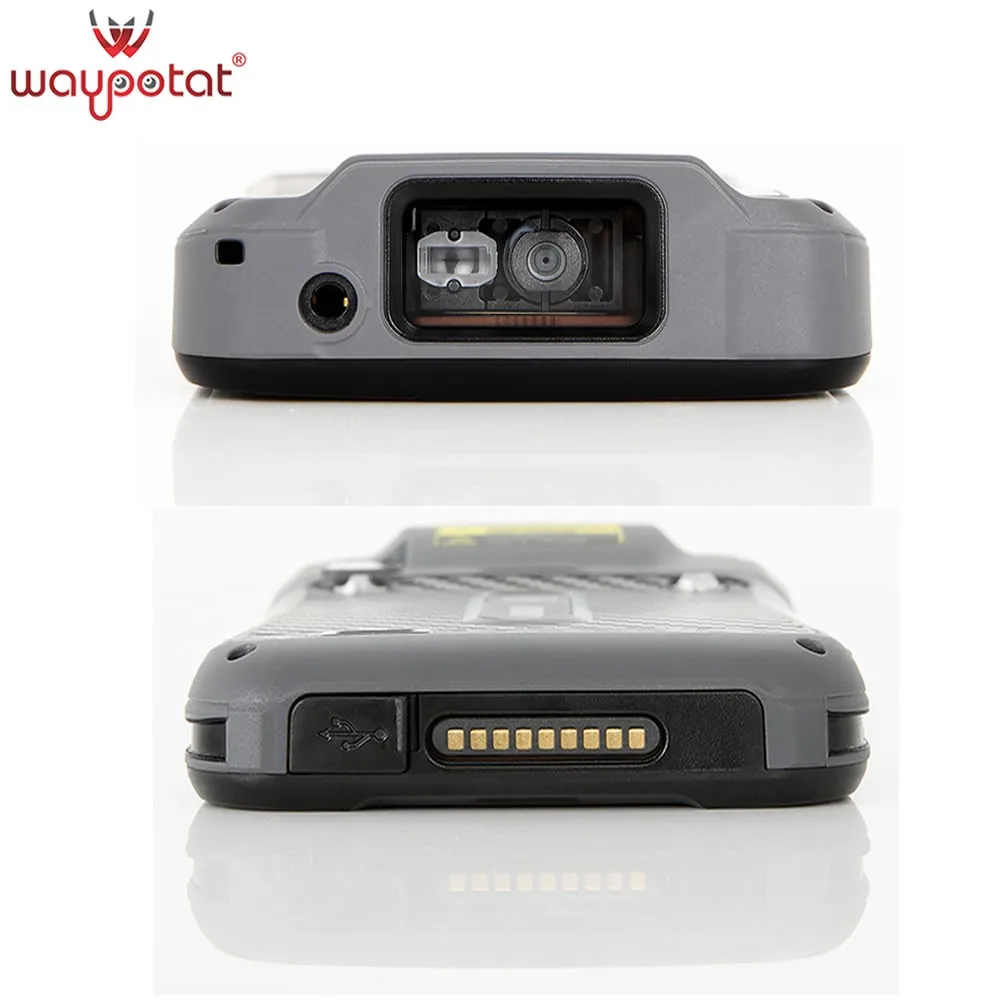 Rugged Smart Phone i6300 P4.jpg