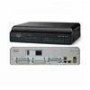 Best Price Original New Cisco 1941 Router Ethernet Router CISCO1941/K9