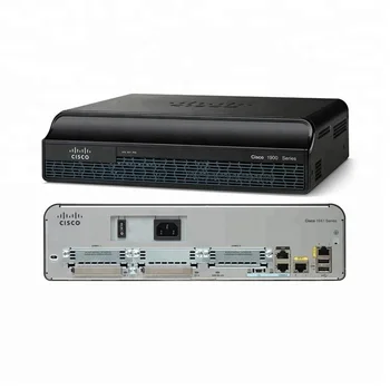 Image result for cisco 1941/k9
