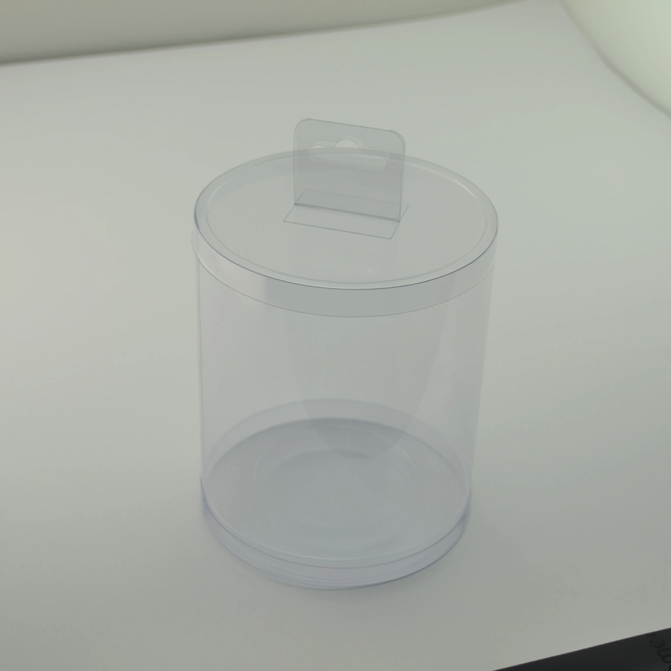 plastic cylinder (7).JPG