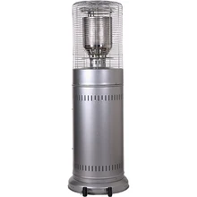 Round Patio Heater Wholesale Patio Heater Suppliers Alibaba