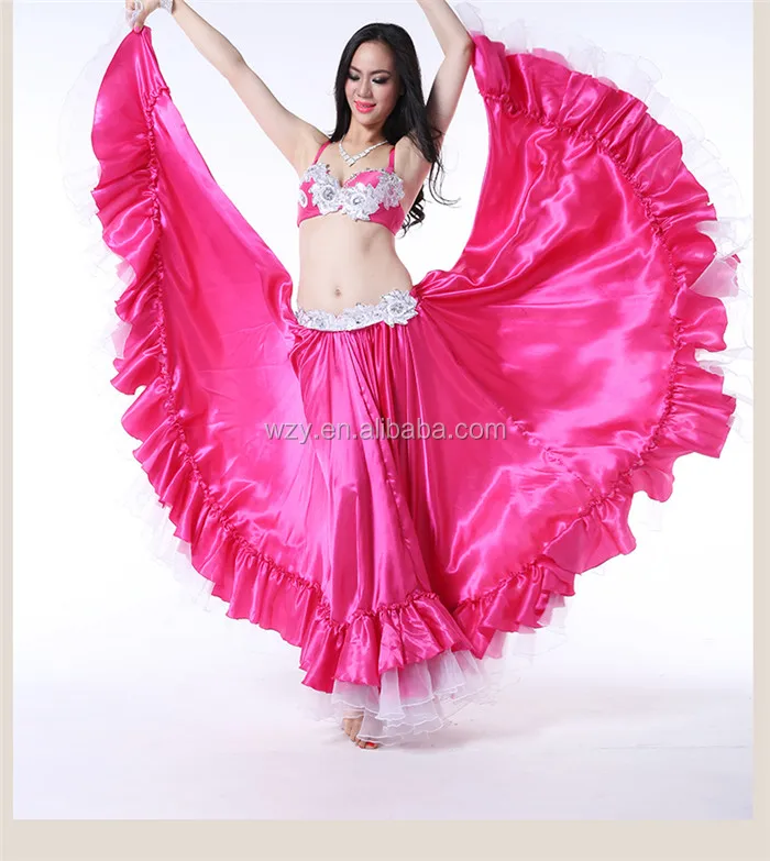 belly dance costume-2362-11.jpg