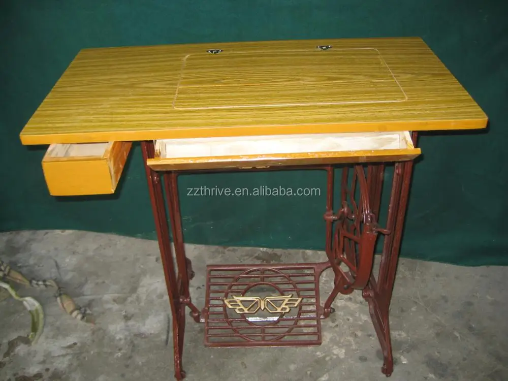 High Speed Computer Lockstitch Industrial Sewing Machine/hot Sale