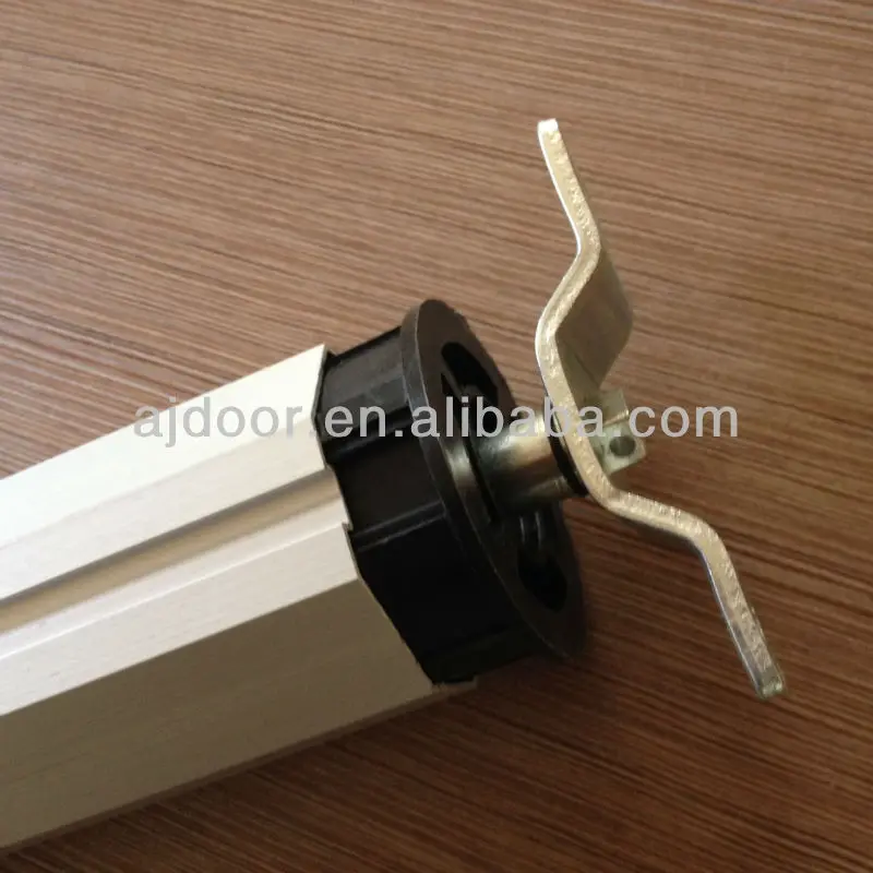Highlevel Roller Shutter Accessories Of Plastic End Idier Buy