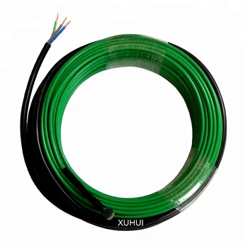 Best Quality Electric Under Floor Heating 200w Buy Electric Floor