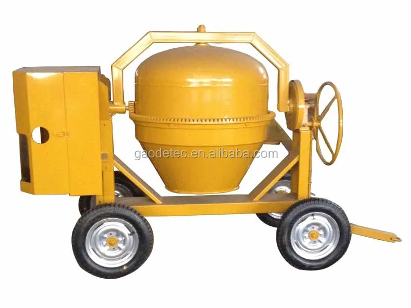 400l Diesel Used Concrete Mixer For Sale Buy Used Concrete Mixer For