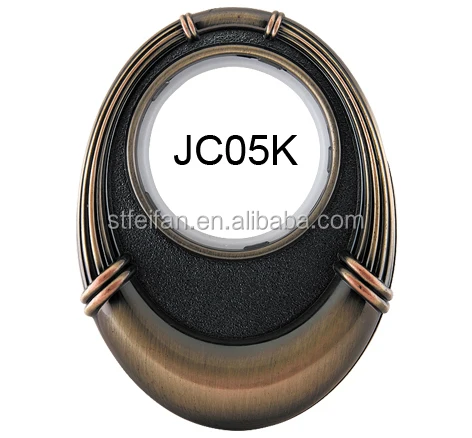JC05K
