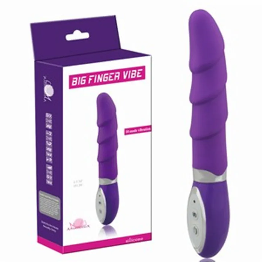 Sex penis threesome Electric quiet thunder vibrator