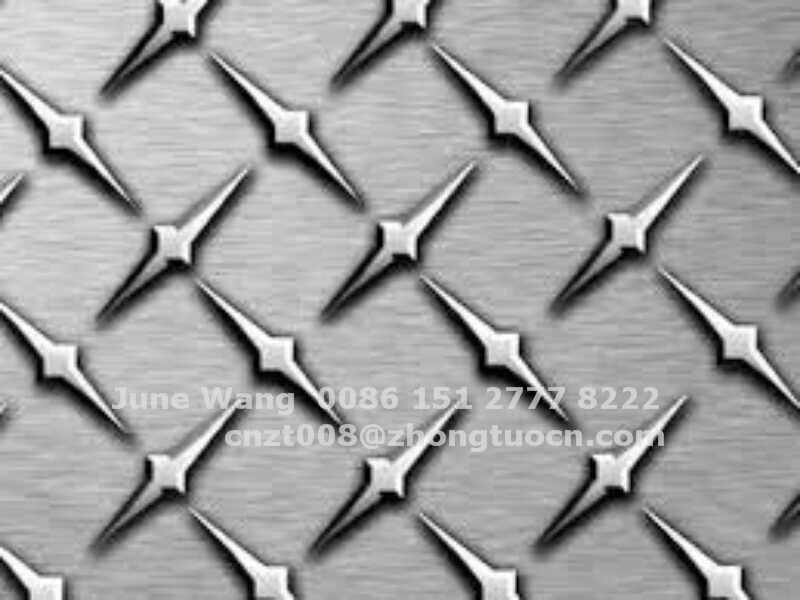 embossing rollers steel machine