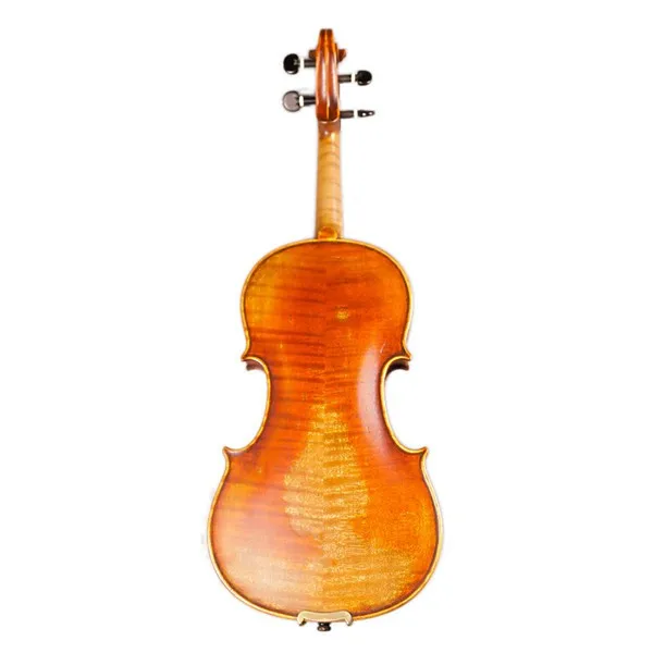 The grade music violin